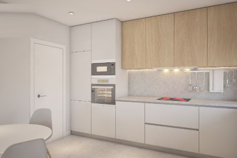 Lejlighed i Albufeira, Faro, Albufeira - € 1.200.000 | Ref: TRAP3004 - foto 3