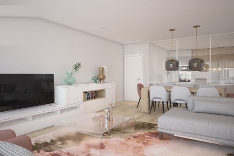 Lejlighed i Albufeira, Faro, Albufeira - € 1.200.000 | Ref: TRAP3004 - foto 5