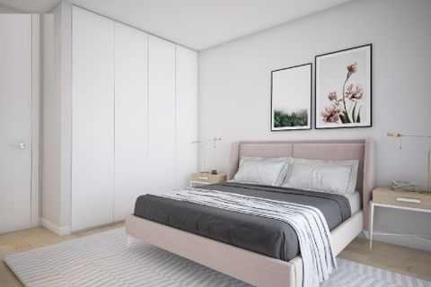 Lejlighed i Albufeira, Faro, Albufeira - € 1.200.000 | Ref: TRAP3004 - foto 7