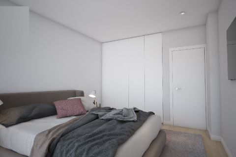 Lejlighed i Albufeira, Faro, Albufeira - € 1.200.000 | Ref: TRAP3004 - foto 9