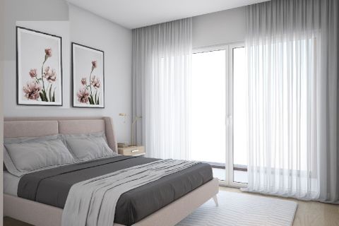 Lejlighed i Albufeira, Faro, Albufeira - € 1.200.000 | Ref: TRAP3004 - foto 10