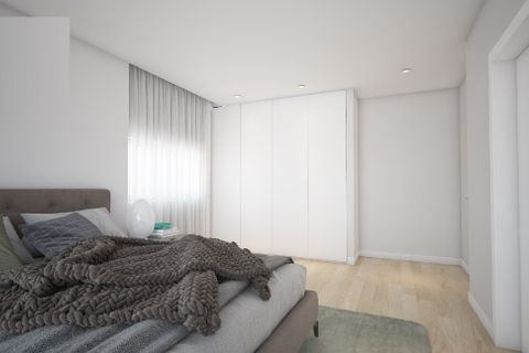 Lejlighed i Albufeira, Faro, Albufeira - € 1.200.000 | Ref: TRAP3004 - foto 12