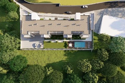 Lejlighed i Albufeira, Faro, Albufeira - € 590.000 | Ref: TRAP3005 - foto 1