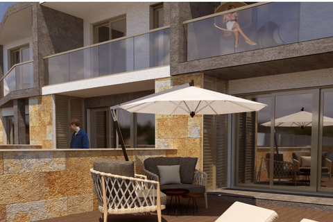 Byhus i Albufeira, Faro, Albufeira - € 443.000 | Ref: LsV3C63 - foto 7
