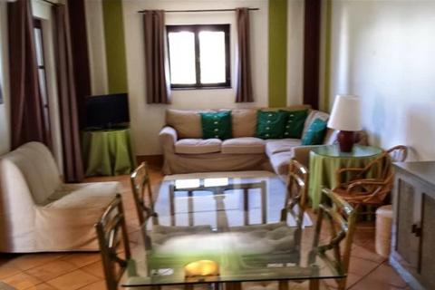 Lejlighed i Albufeira, Faro, Albufeira - € 850.000 | Ref: LS207 - foto 2
