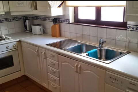 Lejlighed i Albufeira, Faro, Albufeira - € 850.000 | Ref: LS207 - foto 3