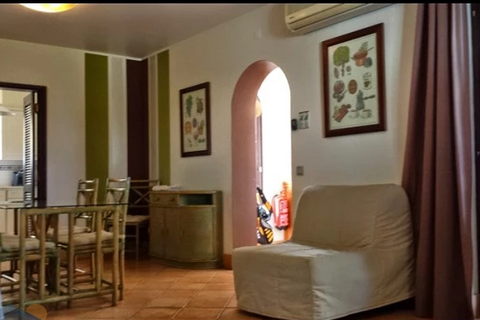 Lejlighed i Albufeira, Faro, Albufeira - € 850.000 | Ref: LS207 - foto 4