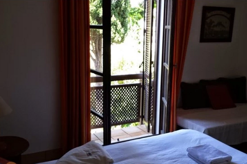 Lejlighed i Albufeira, Faro, Albufeira - € 850.000 | Ref: LS207 - foto 5