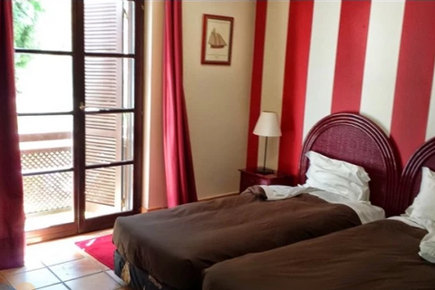 Lejlighed i Albufeira, Faro, Albufeira - € 850.000 | Ref: LS207 - foto 7