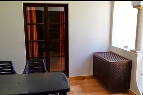 Lejlighed i Albufeira, Faro, Albufeira - € 850.000 | Ref: LS207 - foto 8