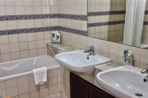Lejlighed i Albufeira, Faro, Albufeira - € 850.000 | Ref: LS207 - foto 9
