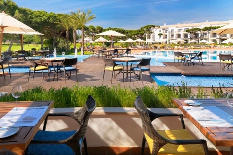 Lejlighed i Albufeira, Faro, Albufeira - € 850.000 | Ref: LS207 - foto 11