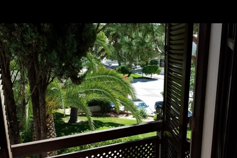 Lejlighed i Albufeira, Faro, Albufeira - € 850.000 | Ref: LS207 - foto 12
