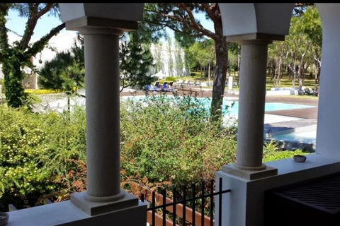 Lejlighed i Albufeira, Faro, Albufeira - € 850.000 | Ref: LS207 - foto 13