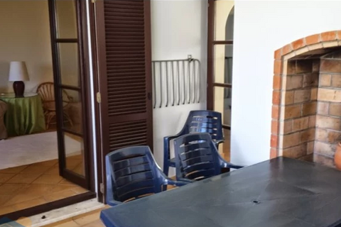 Lejlighed i Albufeira, Faro, Albufeira - € 850.000 | Ref: LS207 - foto 14