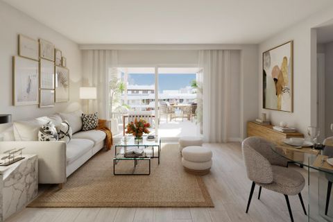 Villa i Ayamonte, Huelva, Ayamonte - € 255.000 | Ref: PMLCS - foto 1