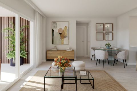 Villa i Ayamonte, Huelva, Ayamonte - € 255.000 | Ref: PMLCS - foto 2