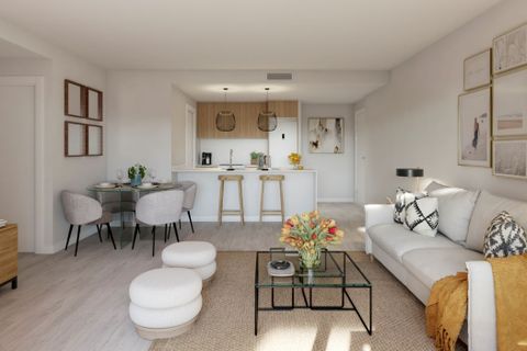 Villa i Ayamonte, Huelva, Ayamonte - € 255.000 | Ref: PMLCS - foto 3
