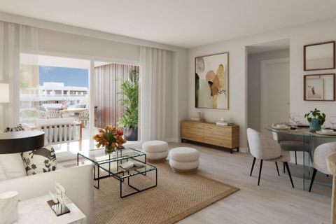 Villa i Ayamonte, Huelva, Ayamonte - € 255.000 | Ref: PMLCS - foto 4