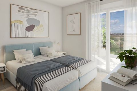 Villa i Ayamonte, Huelva, Ayamonte - € 255.000 | Ref: PMLCS - foto 5