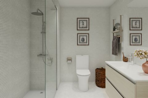 Villa i Ayamonte, Huelva, Ayamonte - € 255.000 | Ref: PMLCS - foto 9