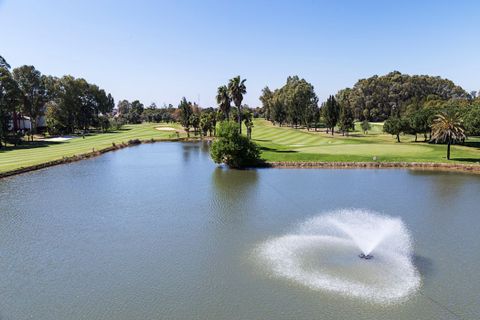 Villa i Ayamonte, Huelva, Ayamonte - € 255.000 | Ref: PMLCS - foto 10