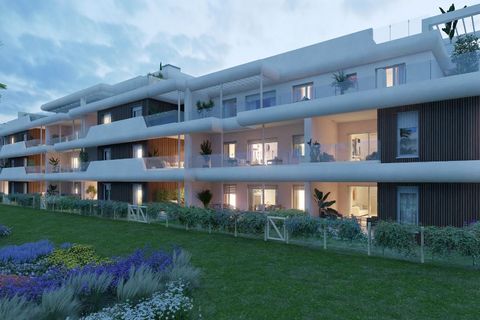 Villa i Ayamonte, Huelva, Ayamonte - € 255.000 | Ref: PMLCS - foto 11