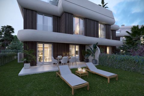 Villa i Ayamonte, Huelva, Ayamonte - € 255.000 | Ref: PMLCS - foto 12