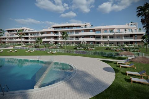Villa i Ayamonte, Huelva, Ayamonte - € 255.000 | Ref: PMLCS - foto 13