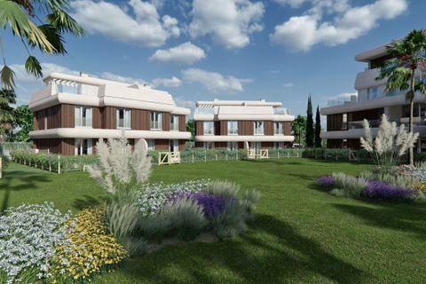 Villa i Ayamonte, Huelva, Ayamonte - € 255.000 | Ref: PMLCS - foto 14