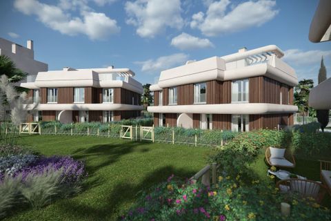Villa i Ayamonte, Huelva, Ayamonte - € 255.000 | Ref: PMLCS - foto 15