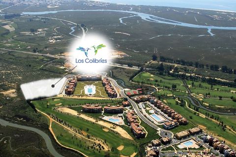 Villa i Ayamonte, Huelva, Ayamonte - € 255.000 | Ref: PMLCS - foto 16