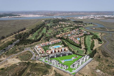 Villa i Ayamonte, Huelva, Ayamonte - € 255.000 | Ref: PMLCS - foto 17