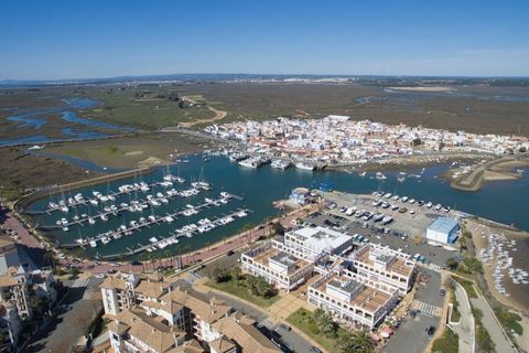 Villa i Ayamonte, Huelva, Ayamonte - € 255.000 | Ref: PMLCS - foto 18