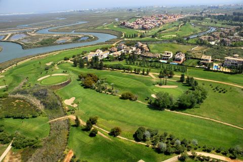 Villa i Ayamonte, Huelva, Ayamonte - € 255.000 | Ref: PMLCS - foto 19