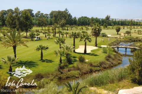 Villa i Ayamonte, Huelva, Ayamonte - € 255.000 | Ref: PMLCS - foto 20