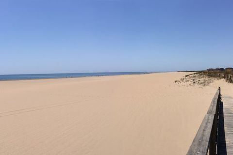 Villa i Ayamonte, Huelva, Ayamonte - € 255.000 | Ref: PMLCS - foto 21