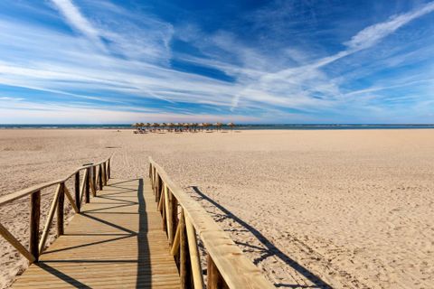 Villa i Ayamonte, Huelva, Ayamonte - € 255.000 | Ref: PMLCS - foto 22