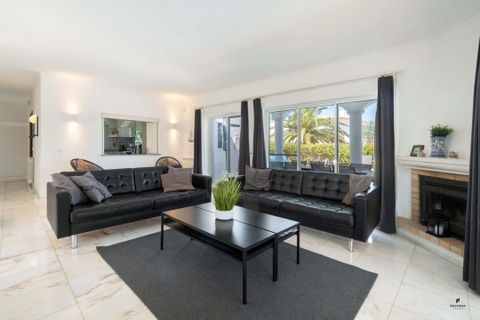 Villa i Carvoeiro, Faro, Carvoeiro - € 1.385.000 | Ref: PMGRT3119 - foto 2