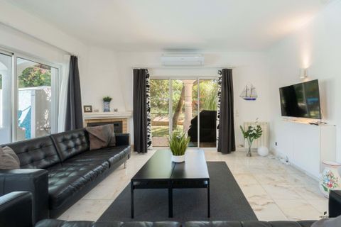 Villa i Carvoeiro, Faro, Carvoeiro - € 1.385.000 | Ref: PMGRT3119 - foto 3