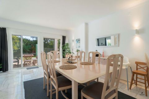 Villa i Carvoeiro, Faro, Carvoeiro - € 1.385.000 | Ref: PMGRT3119 - foto 5