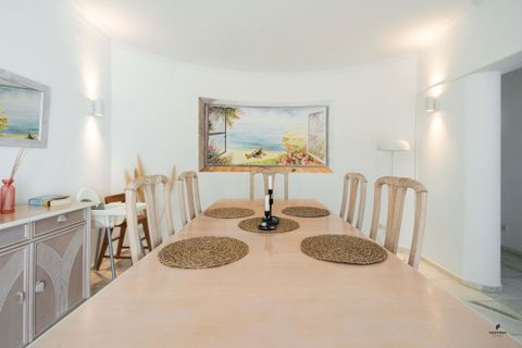 Villa i Carvoeiro, Faro, Carvoeiro - € 1.385.000 | Ref: PMGRT3119 - foto 6