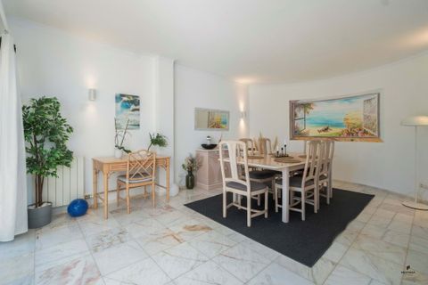 Villa i Carvoeiro, Faro, Carvoeiro - € 1.385.000 | Ref: PMGRT3119 - foto 9