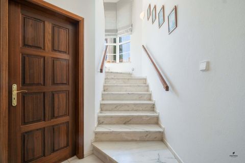 Villa i Carvoeiro, Faro, Carvoeiro - € 1.385.000 | Ref: PMGRT3119 - foto 10