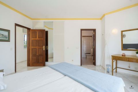 Villa i Carvoeiro, Faro, Carvoeiro - € 1.385.000 | Ref: PMGRT3119 - foto 11