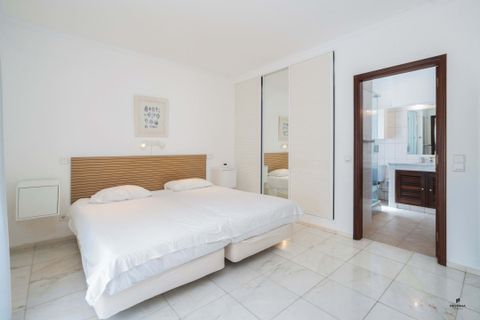 Villa i Carvoeiro, Faro, Carvoeiro - € 1.385.000 | Ref: PMGRT3119 - foto 12