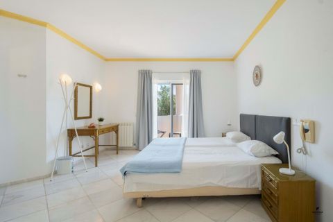 Villa i Carvoeiro, Faro, Carvoeiro - € 1.385.000 | Ref: PMGRT3119 - foto 13