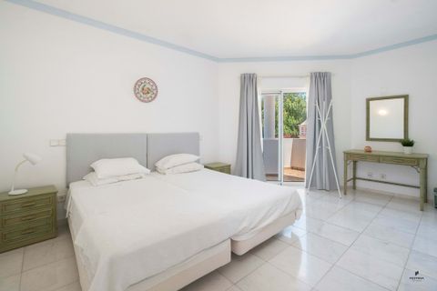 Villa i Carvoeiro, Faro, Carvoeiro - € 1.385.000 | Ref: PMGRT3119 - foto 15