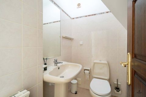 Villa i Carvoeiro, Faro, Carvoeiro - € 1.385.000 | Ref: PMGRT3119 - foto 16