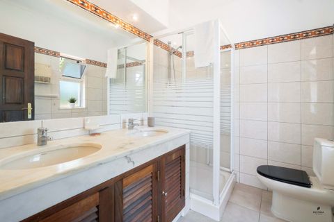 Villa i Carvoeiro, Faro, Carvoeiro - € 1.385.000 | Ref: PMGRT3119 - foto 17